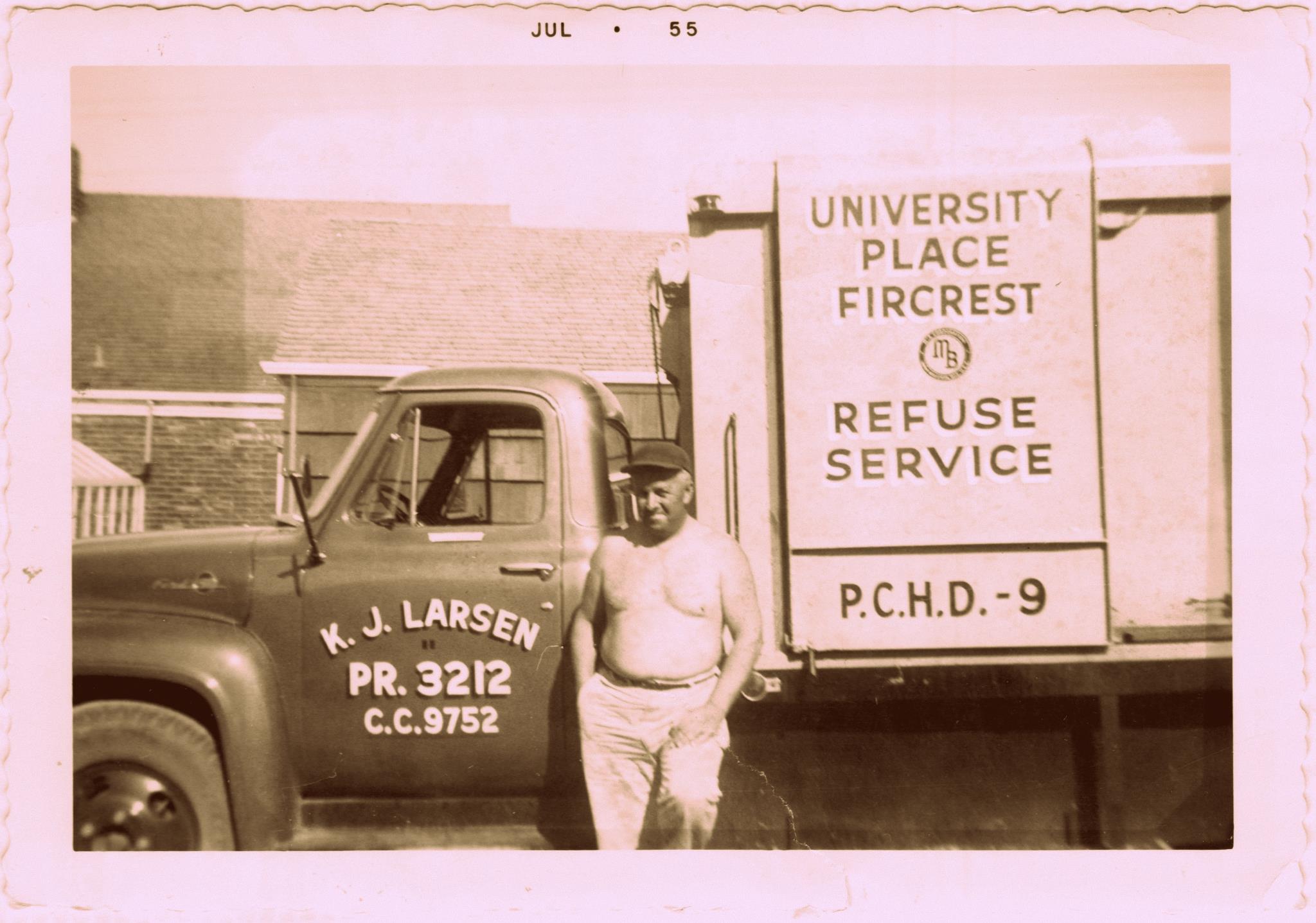 620344_10151414678161955_2041169249_o