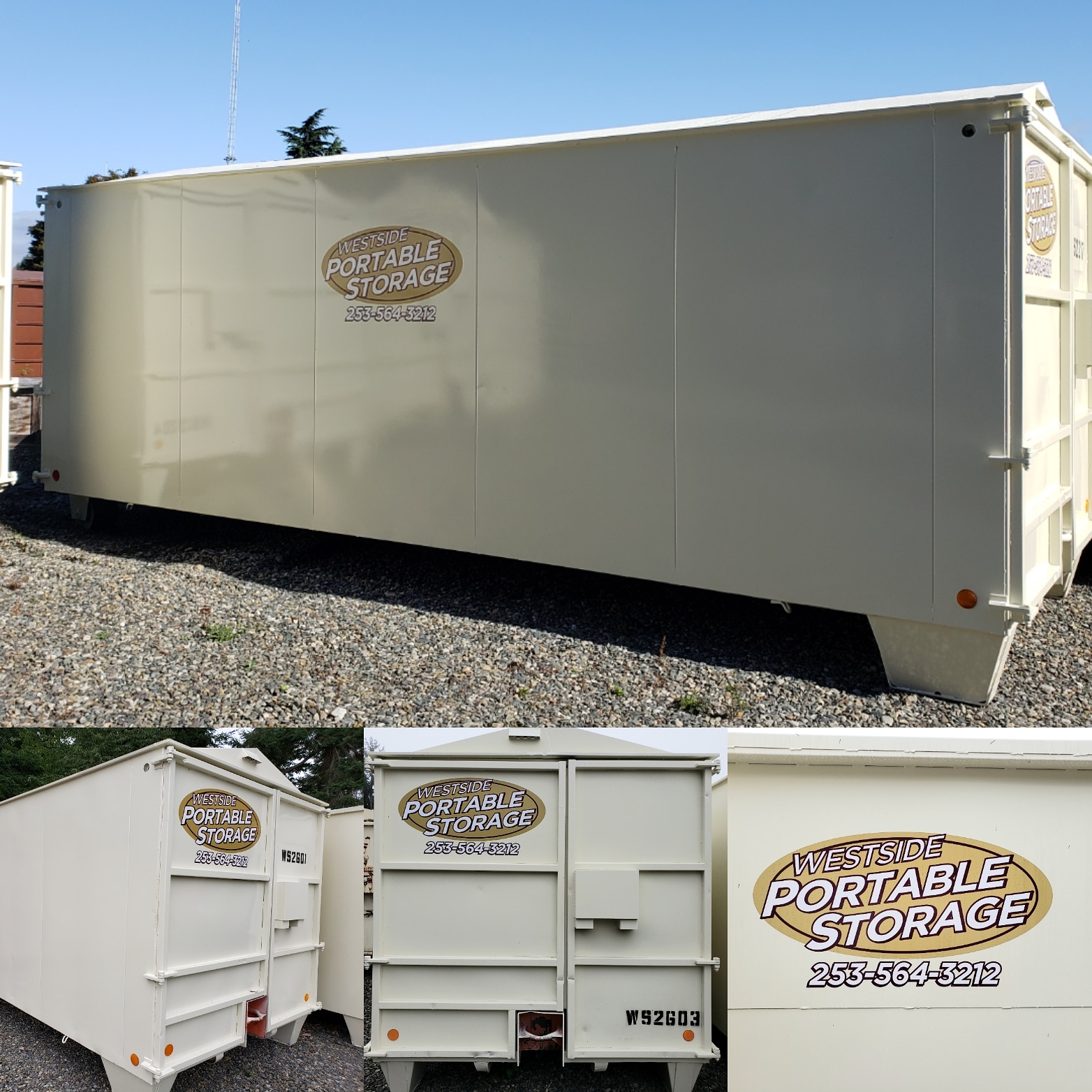 IMG_20190928_113416_858